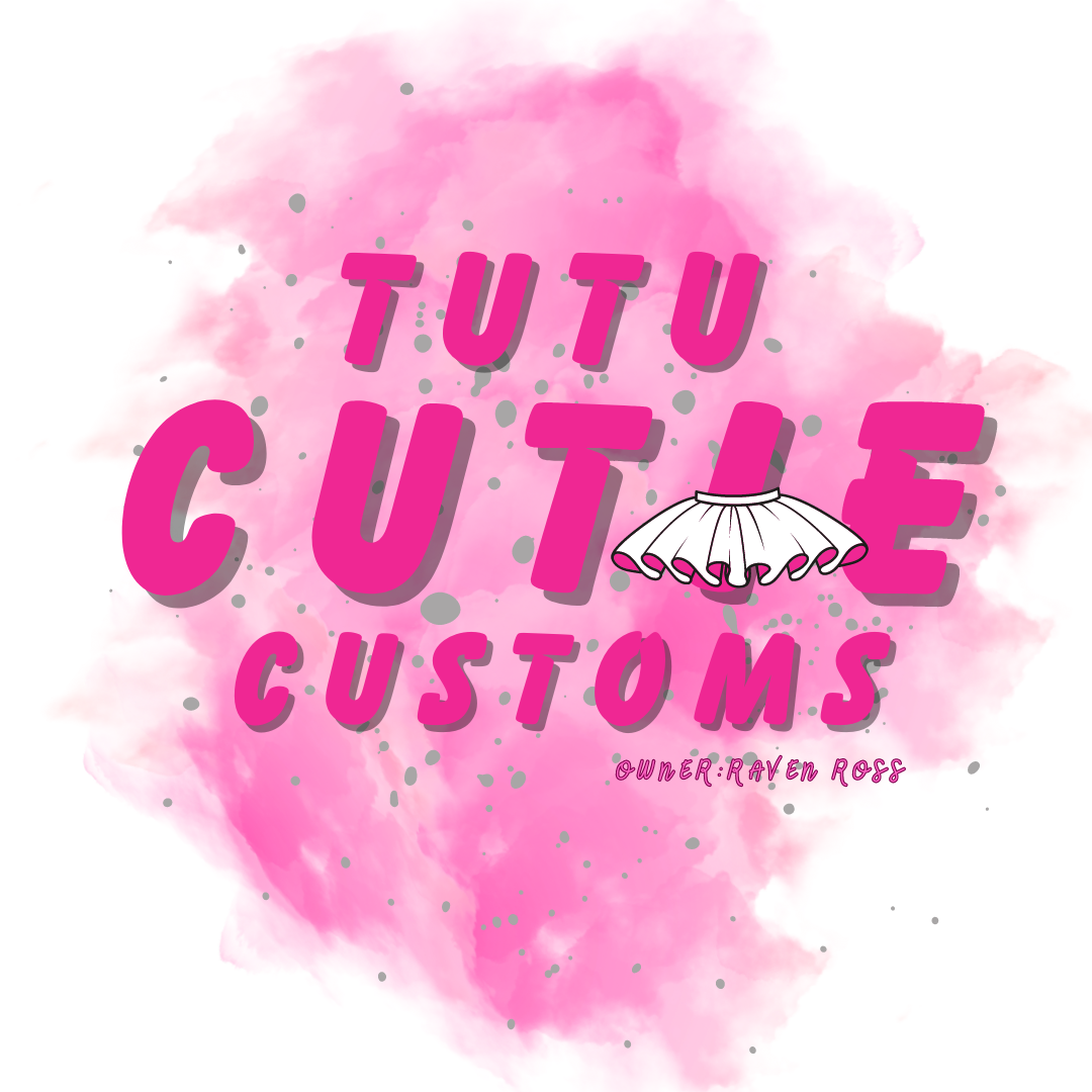 TutuCutieCustoms