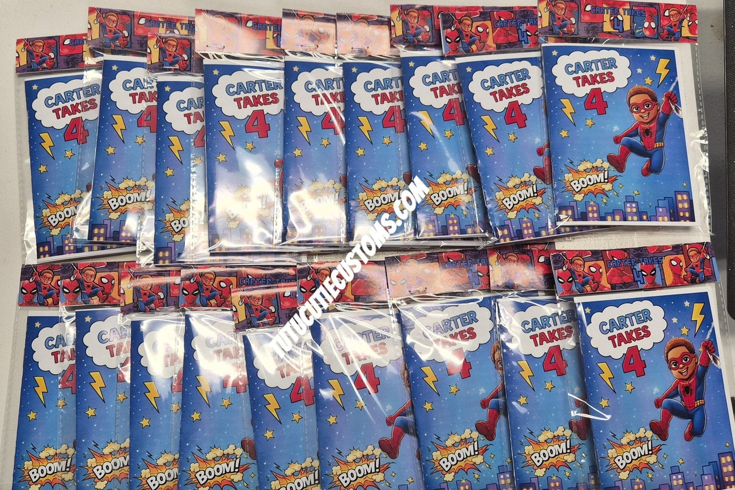 Coloring Book Sets